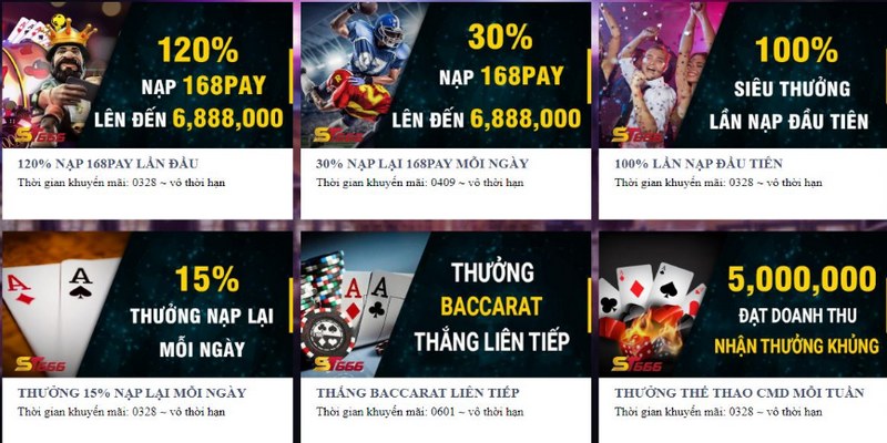 ST666 - Web Cá Cược Mơ Ước Mọi Bet Thủ Đang Kiếm Tìm - Ảnh 1