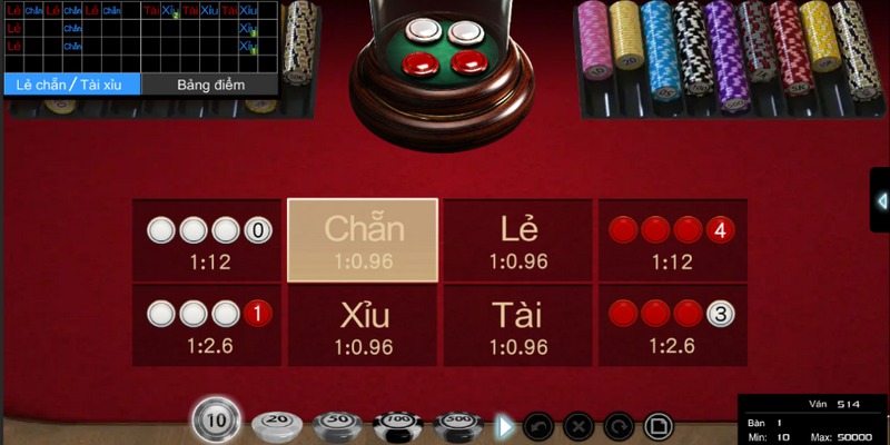 ST666 - Web Cá Cược Mơ Ước Mọi Bet Thủ Đang Kiếm Tìm - Ảnh 4