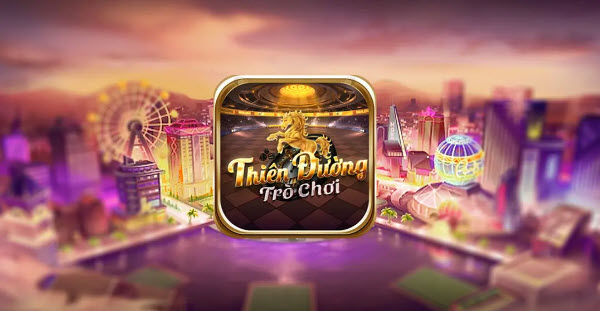 Gametdtc - Trang cập nhật ưu đãi mới của cổng ame TDTC - Ảnh 3