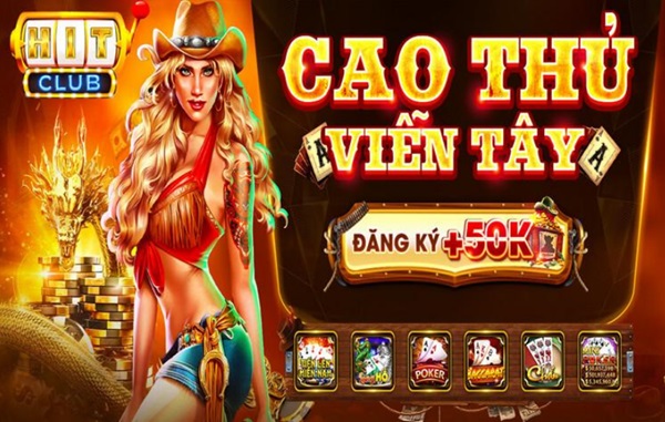 Hitclub - Cổng game đổi thưởng trực tuyến số 1 - Linktaihitclub.dowload - Ảnh 2