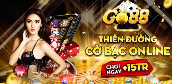 Hướng dẫn đơn giản cách tải Go88 APK IOS cho tân thủ - Ảnh 2
