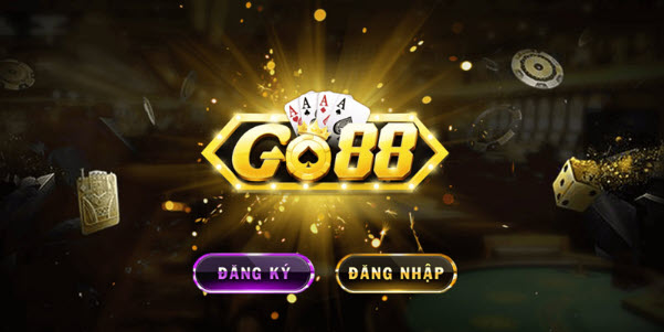 Hướng dẫn đơn giản cách tải Go88 APK IOS cho tân thủ - Ảnh 4