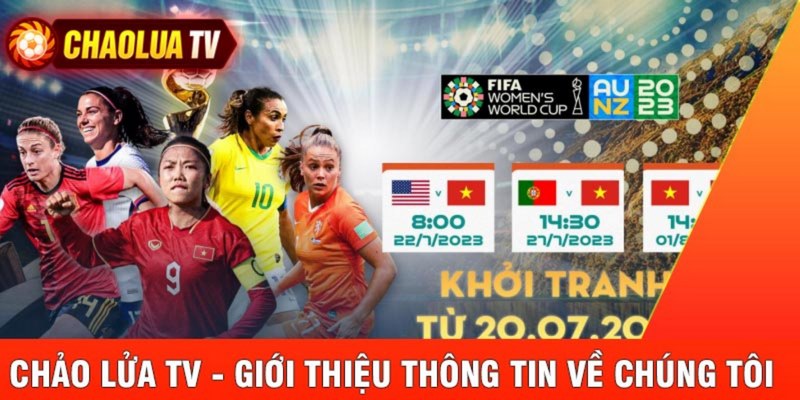 Chảo Lửa TV - Website xem bóng đá trực tiếp mượt mà - Ảnh 3