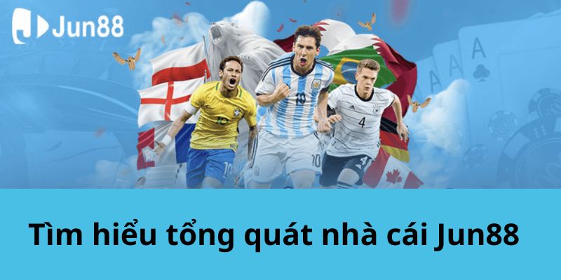 Đăng Ký Jun88 - Hướng Dẫn Cực Chi Tiết Cho Các Tân Thủ 2023  - Ảnh 3
