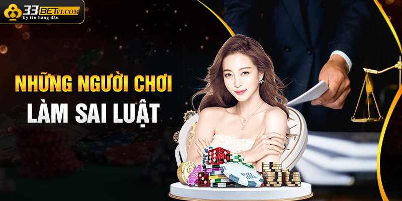 Thông tin 33bet lừa đảo có phải thật sự chính xác hay không? - Ảnh 4