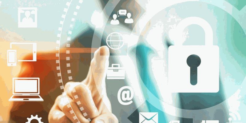 Bí quyết chiến thắng kèo cược tại VN88 mà người chơi mới cần biết - Ảnh 4