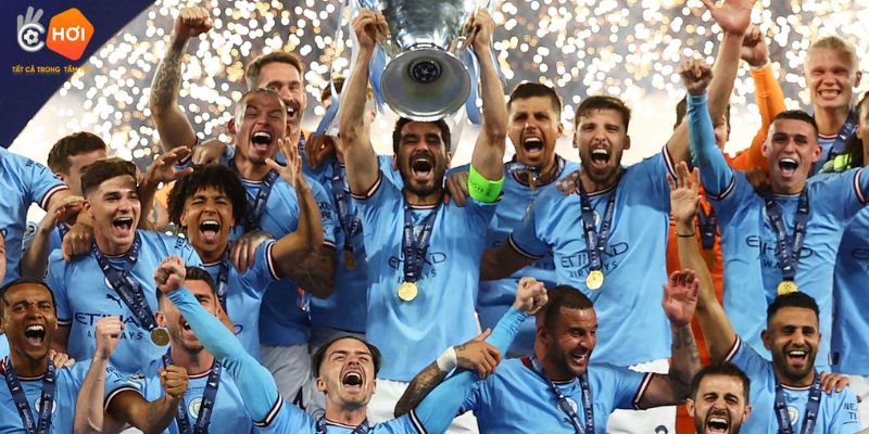 Nhận định bóng đá Anh - Dự đoán kết quả hôm nay chuẩn xác cùng Okchoi - Ảnh 2