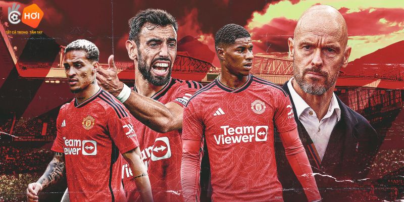 Nhận định bóng đá Anh - Dự đoán kết quả hôm nay chuẩn xác cùng Okchoi - Ảnh 3