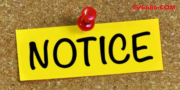 SV66 - Hướng Dẫn Đăng Ký & Đăng Nhập Tài Khoản Mới - Ảnh 1