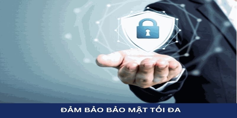 Top 5 Điều Kiện Để Trở Thành Nha Cai Uy Tin Tại Việt Nam - Ảnh 3