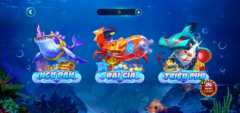 Cập nhật cổng game Go88 2023 với nhiều ưu điểm riêng biệt - Ảnh 3