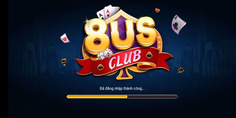 8us Club, Ohay, M365 Win: Những Thương Hiệu Cược Nổi Tiếng  - Ảnh 1