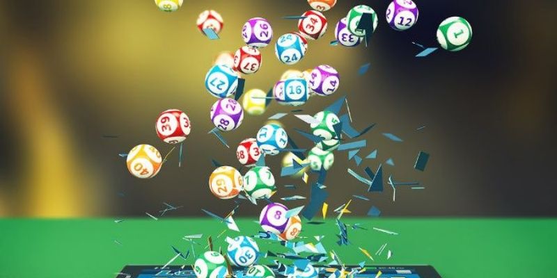 Lô Đề Online - Tổng Hợp Kiến Thức Từ A Đến Z Cho Newbie - Ảnh 2