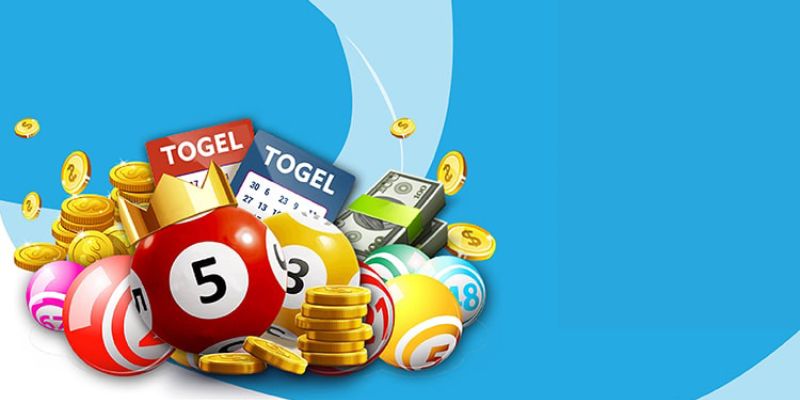 Lô Đề Online - Tổng Hợp Kiến Thức Từ A Đến Z Cho Newbie - Ảnh 4