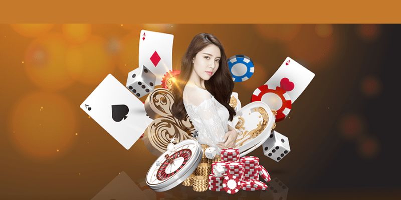 Nhà Cái 188BET Cá Cược Xanh Chín Thưởng Không Giới Hạn - Ảnh 1