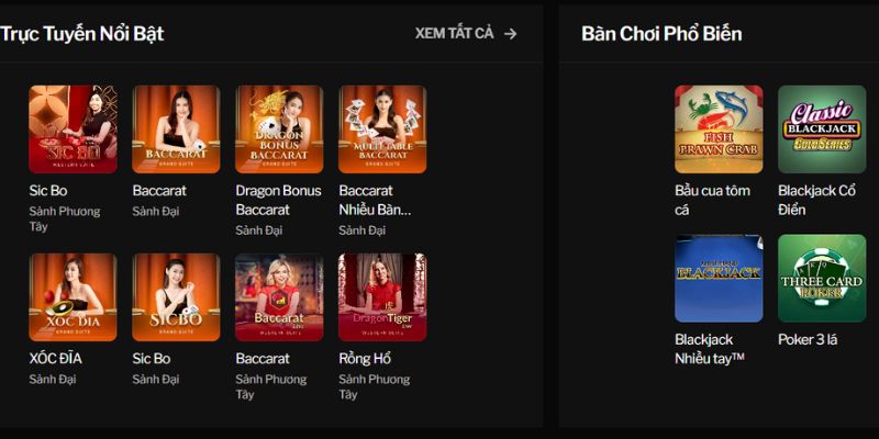 Nhà Cái 188BET Cá Cược Xanh Chín Thưởng Không Giới Hạn - Ảnh 4