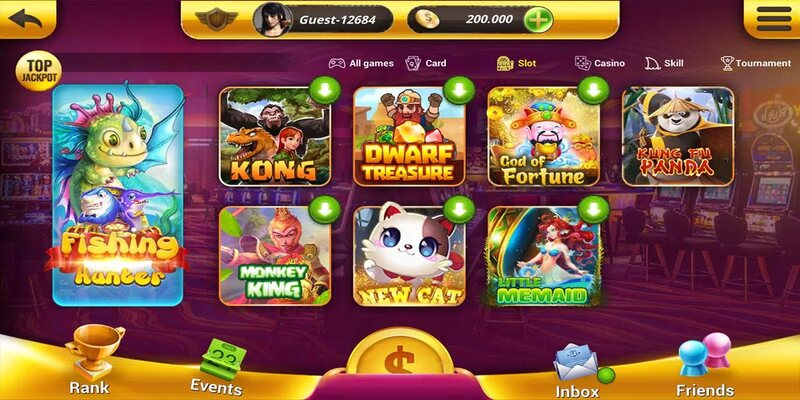 Zini Club, Hay68 Club: Đâu Là “Thiên Đường” Bắn Cá Đổi Thưởng? - Ảnh 1
