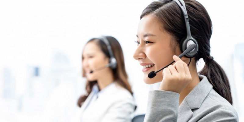 BK8 - Nền Tảng Giải Trí Trực Tuyến Uy Tín Số 1 Châu Á - Ảnh 3