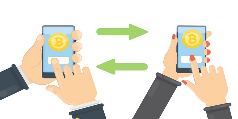 BK8 - Nền Tảng Giải Trí Trực Tuyến Uy Tín Số 1 Châu Á - Ảnh 4