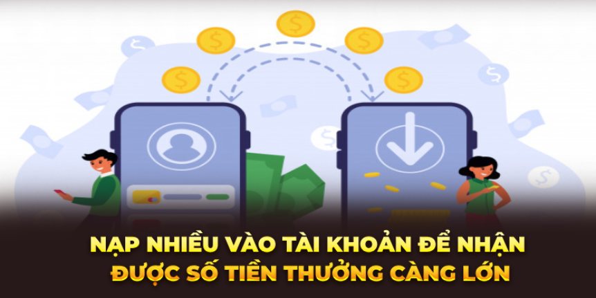 Một Số Khuyến Mãi Jun88 Cực Hot Mới Nhất Không Thể Bỏ Qua - Ảnh 2