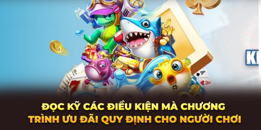 Một Số Khuyến Mãi Jun88 Cực Hot Mới Nhất Không Thể Bỏ Qua - Ảnh 4