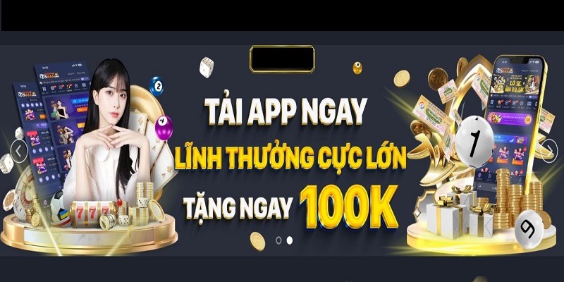 Nhà cái S666 - Trải Nghiệm Săn Thưởng Trực Tuyến Tuyệt Đỉnh - Ảnh 2