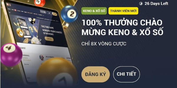 Tham gia nhà cái M88 nhận ngay vô vàn khuyến mãi hấp dẫn  - Ảnh 2