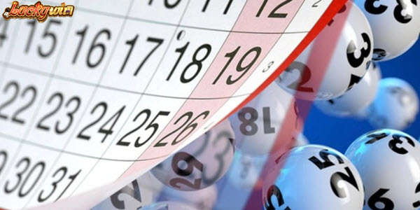 Xổ số LuckyWin – Chinh phục xổ số tại thiền đường cá cược - Ảnh 2