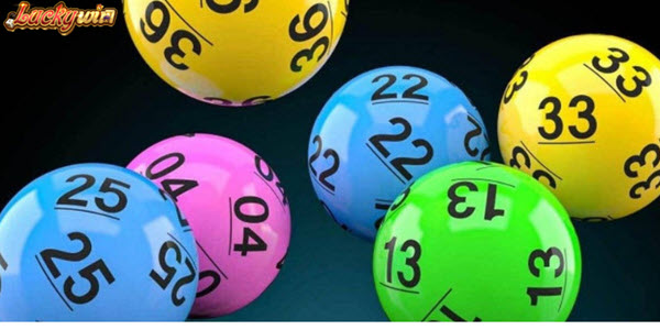 Xổ số LuckyWin – Chinh phục xổ số tại thiền đường cá cược - Ảnh 3