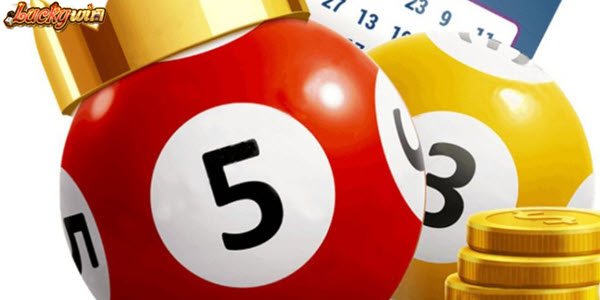 Xổ số LuckyWin – Chinh phục xổ số tại thiền đường cá cược - Ảnh 4