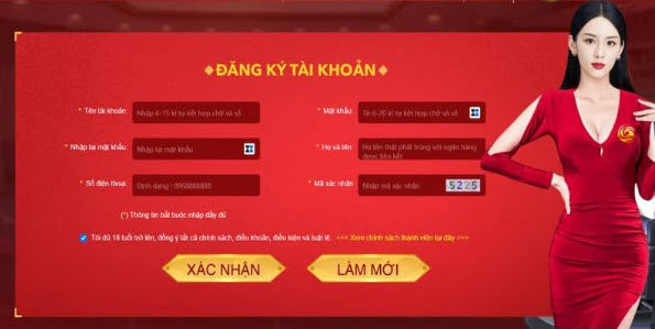 Nhà cái Sodo66 - Cách đăng ký Sodo66 chỉ trong 1 phút - Ảnh 1
