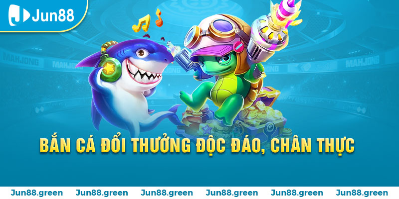 Jun88 – Sự khác biệt của địa chỉ cá cược hàng đầu châu Á - Ảnh 4