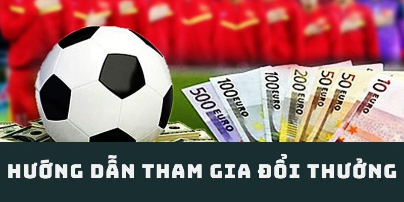 Khuyến Mãi J88 - Khám Phá Ưu Đãi Mới Nhất Từ Nhà Cái 2023 - Ảnh 1