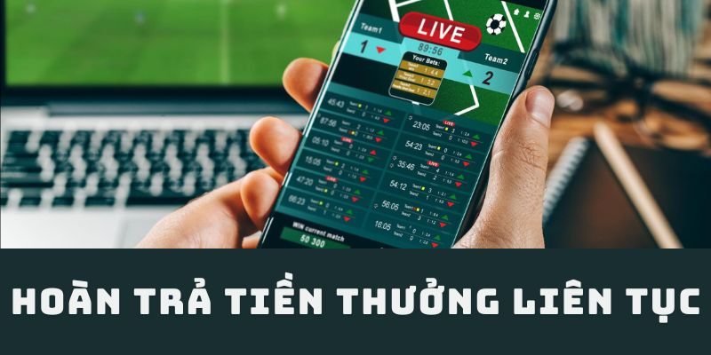 Khuyến Mãi J88 - Khám Phá Ưu Đãi Mới Nhất Từ Nhà Cái 2023 - Ảnh 2