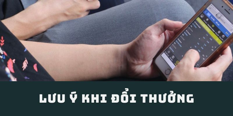 Khuyến Mãi J88 - Khám Phá Ưu Đãi Mới Nhất Từ Nhà Cái 2023 - Ảnh 3