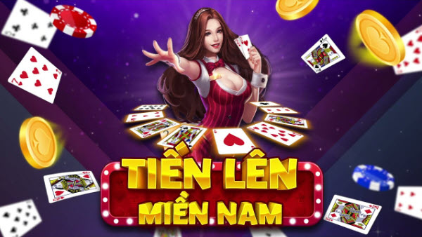 Hit Club với Choang Club - Game bài tiến lên miền nam nào hay? - Ảnh 2