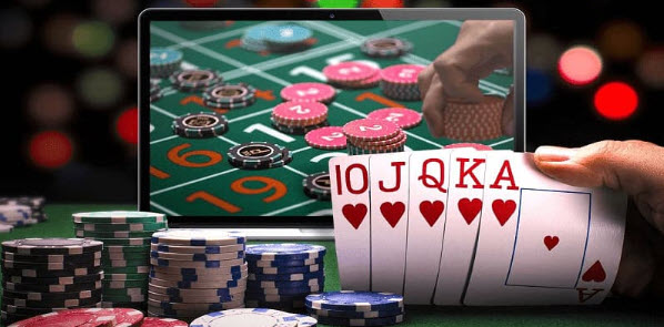 Khám phá lý do tham gia M88 - casino trực tuyến m88 mới nhất - Ảnh 1