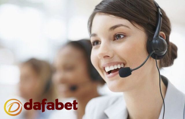 Tham gia chương trình Dafabet tặng 500k cho các Tân cược thủ. - Ảnh 3