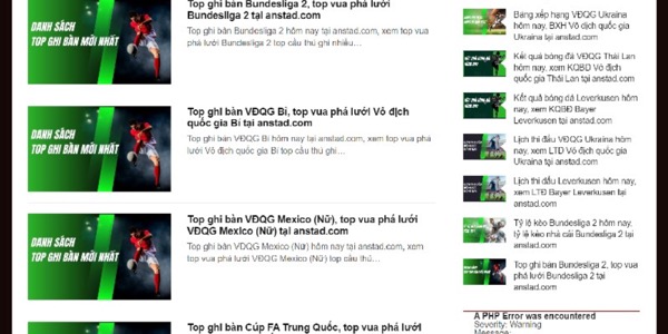 TTBD - Nơi thỏa mãn niềm đam mê bóng đá cho fan hâm mộ - Ảnh 1