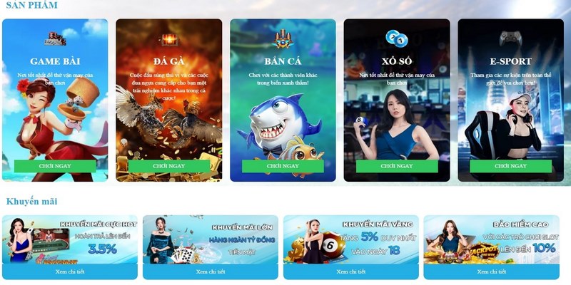 Giới Thiệu Nhà Cái Jun88 Trực Tuyến Uy Tín Hàng Đầu Châu Á - Ảnh 2