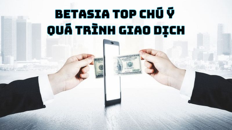 Nhà cái uy tín betasia.top - Kênh ‘buffet’ nhà cái cực đỉnh  - Ảnh 1