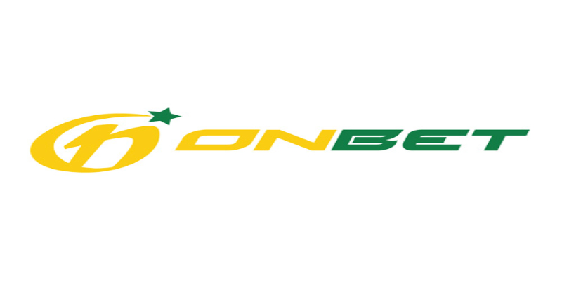 Giới thiệu Onbet - Địa chỉ cá cược hàng đầu tại Việt Nam - Ảnh 1