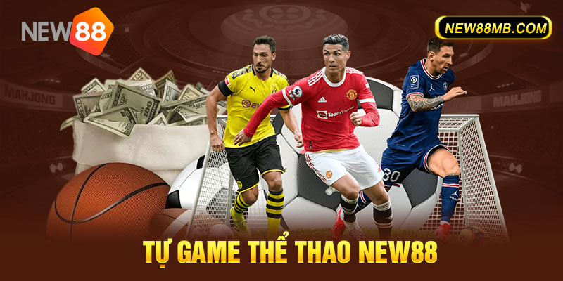 7 Yếu Tố Làm Nên Danh Tiếng Uy Tín Cho Siêu Nhà Cái NEW88 - Ảnh 3