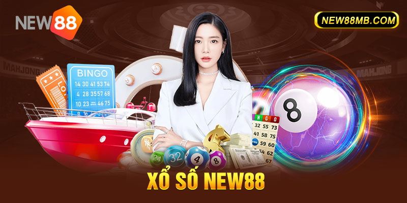 7 Yếu Tố Làm Nên Danh Tiếng Uy Tín Cho Siêu Nhà Cái NEW88 - Ảnh 4