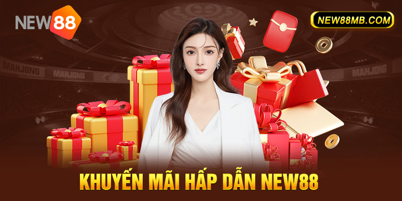 7 Yếu Tố Làm Nên Danh Tiếng Uy Tín Cho Siêu Nhà Cái NEW88 - Ảnh 5