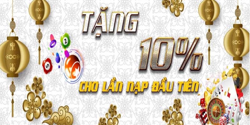 Nạp tiền Suncity - Hướng Dẫn Chi Tiết Nhất Cho Người Mới - Ảnh 3
