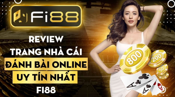 Top 5 nhà cái uy tín đổi thưởng tiền thật chất nhất - Ảnh 1