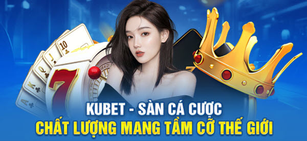 Top 5 nhà cái uy tín đổi thưởng tiền thật chất nhất - Ảnh 2