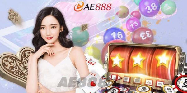 Hướng dẫn quy trình đăng nhập nhanh chóng có tại nhà cái AE888 - Ảnh 2