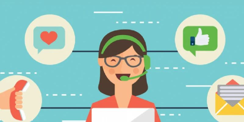 Thể Thao Trực Tuyến 78WIN - Địa Điểm Uy Tín Giúp Bạn Làm Giàu  - Ảnh 4